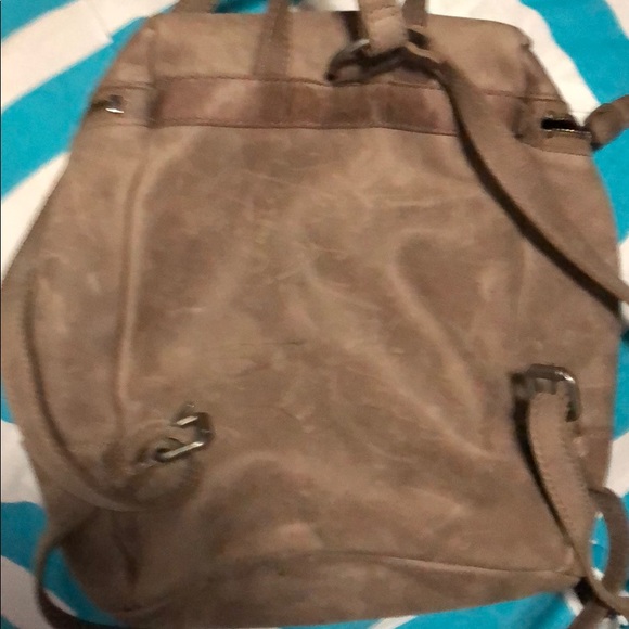 Purse - Picture 3 of 4